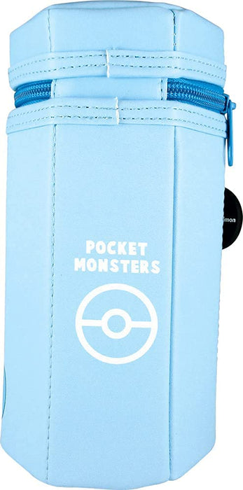 TS Factory Pokemon Hexagonal Pouch Squirtle H18 X W9 X D8Cm Pm-5533974Zg- Japan Figure Store - #1 Bring To You The Best Japanese Goods