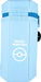 TS Factory Pokemon Hexagonal Pouch Squirtle H18 X W9 X D8Cm Pm-5533974Zg- Japan Figure Store - #1 Bring To You The Best Japanese Goods