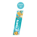 Tee&S Factory Pokemon Neck Strap Starlight Kairyu Total Length 90 X Width 2Cm Pm-5541322Ka- Japan Figure Store - #1 Bring To You The Best Japanese Goods