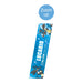 TS Factory Pokemon Neck Strap Starlight Lucario Total Length 90 X Width 2Cm Pm-5541320Lu- Japan Figure Store - #1 Bring To You The Best Japanese Goods