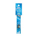 TS Factory Pokemon Neck Strap Starlight Lucario Total Length 90 X Width 2Cm Pm-5541320Lu- Japan Figure Store - #1 Bring To You The Best Japanese Goods