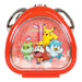 T'S Factory Pokemon Rice Ball Clock Glitter Good Friend Japan- Japan Figure Store - #1 Bring To You The Best Japanese Goods