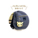 TS Factory Pokemon Silicon Mini Pouch Mimikyu Approx. 2.5 X 12 X 10.5 Cm Pm-5533819Mm Yellow- Japan Figure Store - #1 Bring To You The Best Japanese Goods