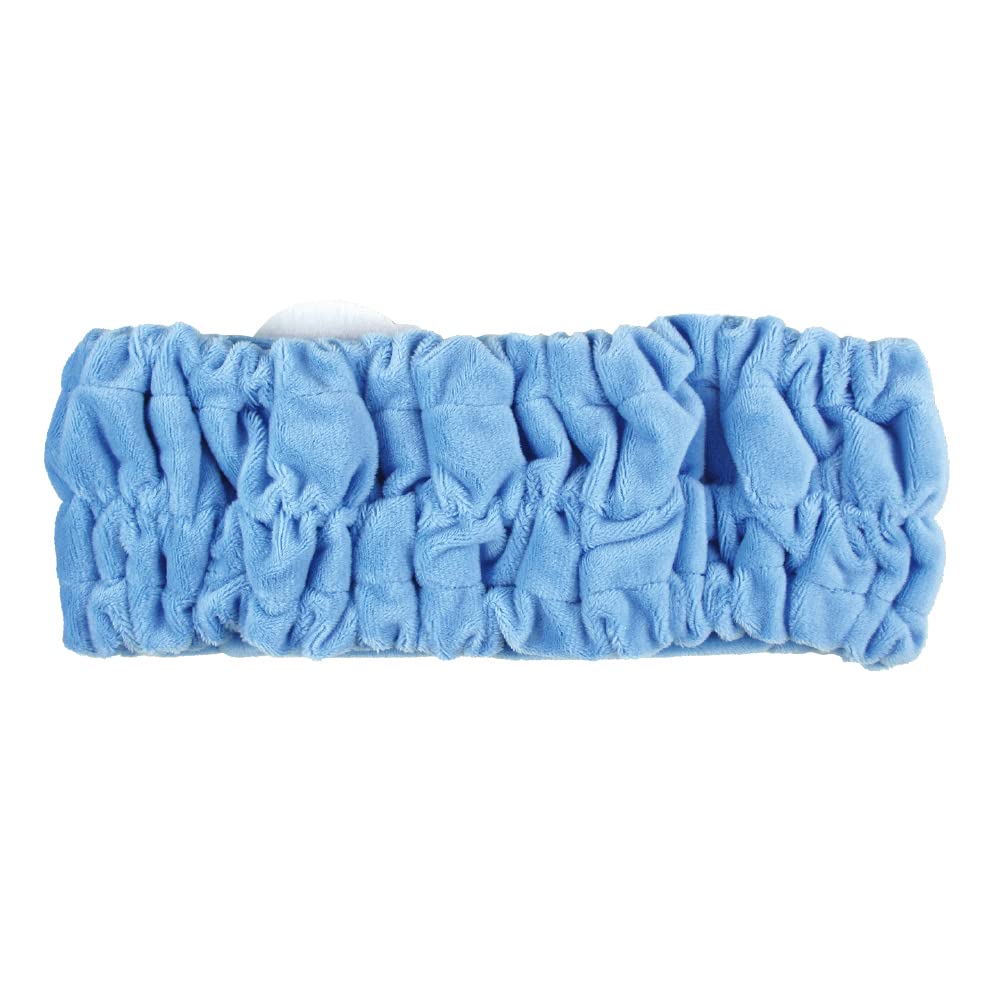 T'S Factory Head Band Sanrio Tuxedo Sam- Japan Figure Store - #1 Bring To You The Best Japanese Goods