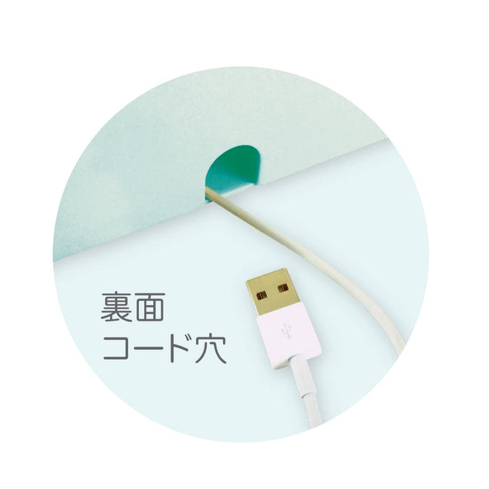 T&S Factory Sumikko Gurashi Multi Stand Japan H12Xw17.5Xd12Cm Sg-5542685At- Japan Figure Store - #1 Bring To You The Best Japanese Goods