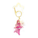 T's Factory Cardcaptor Sakura Acrylic Keychain H80xW57xD3mm CS-5581307HS- Japan Figure Store - #1 Bring To You The Best Japanese Goods
