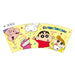Tees Factory Crayon Shin-Chan Mug KS-5524651Mi- Japan Figure Store - #1 Bring To You The Best Japanese Goods