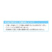 T's Factory Crayon Shin-Chan Lunch Cloth H38xW58cm KS-5535672HC- Japan Figure Store - #1 Bring To You The Best Japanese Goods