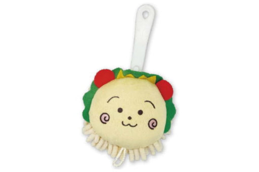 T&S Factory Kojikoji Handy Mop CJ-5542805Fc- Japan Figure Store - #1 Bring To You The Best Japanese Goods