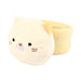 Tees Factory Sumikko Gurashi SG-5539021NE Chara Roll Cat H45xW230xD35mm- Japan Figure Store - #1 Bring To You The Best Japanese Goods