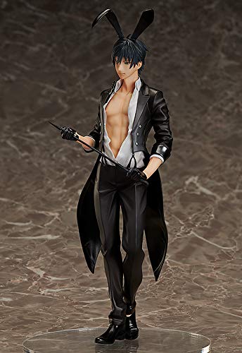 10 Count Kurose Riku B-Style 1/8 2023 Re-Release FREEING [Shop Exclusive]- Japan Figure Store - #1 Bring To You The Best Japanese Goods