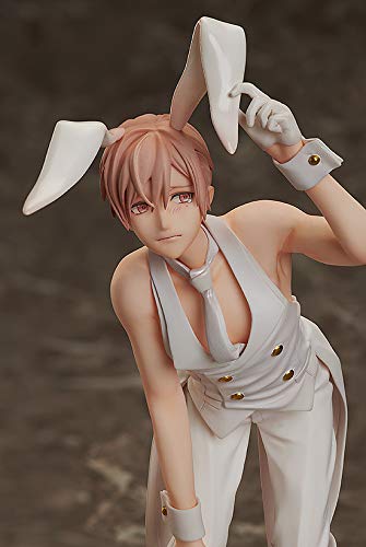 10 Count Shirotani Tadaomi B-Style 1/8 2023 Re-Release FREEING [Shop Exclusive]- Japan Figure Store - #1 Bring To You The Best Japanese Goods