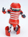 Good Smile Company Tenga Robo Pocket Buddy Transformable Toy From Japan- Japan Figure Store - #1 Bring To You The Best Japanese Goods