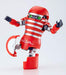 Good Smile Company Tenga Robo Pocket Buddy Transformable Toy From Japan- Japan Figure Store - #1 Bring To You The Best Japanese Goods