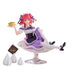 Furyu Tenitol Fig Nino Painted Figurine- Japan Figure Store - #1 Bring To You The Best Japanese Goods