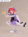 Furyu Tenitol Fig Nino Painted Figurine- Japan Figure Store - #1 Bring To You The Best Japanese Goods