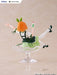 Furyu Tenitol Fig A La Mode Quintuplets Yotsuba Plastic Figure- Japan Figure Store - #1 Bring To You The Best Japanese Goods