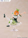 Furyu Tenitol Fig A La Mode Quintuplets Yotsuba Plastic Figure- Japan Figure Store - #1 Bring To You The Best Japanese Goods