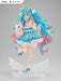 Furyu Hatsune Miku Yumekawa Princess Plastic Figure Japan- Japan Figure Store - #1 Bring To You The Best Japanese Goods