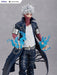 Furyu My Hero Academia Dabi Painted Figure- Japan Figure Store - #1 Bring To You The Best Japanese Goods