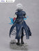 Furyu My Hero Academia Dabi Painted Figure- Japan Figure Store - #1 Bring To You The Best Japanese Goods