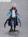 Furyu My Hero Academia Dabi Painted Figure- Japan Figure Store - #1 Bring To You The Best Japanese Goods