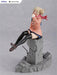 Furyu My Hero Academia Himiko Toga Figure Painted Plastic- Japan Figure Store - #1 Bring To You The Best Japanese Goods