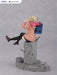 Furyu My Hero Academia Himiko Toga Figure Painted Plastic- Japan Figure Store - #1 Bring To You The Best Japanese Goods
