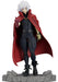 Furyu My Hero Academia Shigara Kosuke Figure- Japan Figure Store - #1 Bring To You The Best Japanese Goods