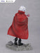 Furyu My Hero Academia Shigara Kosuke Figure- Japan Figure Store - #1 Bring To You The Best Japanese Goods
