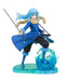 Furyu Tenitol That Time I Got Reincarnated As A Slime Rimuru Japan Plastic Painted Figure- Japan Figure Store - #1 Bring To You The Best Japanese Goods
