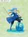 Furyu Tenitol That Time I Got Reincarnated As A Slime Rimuru Japan Plastic Painted Figure- Japan Figure Store - #1 Bring To You The Best Japanese Goods