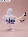 Furyu Japan Tenitol Witch'S Journey Elaina Plastic Painted Complete Figure- Japan Figure Store - #1 Bring To You The Best Japanese Goods