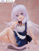Furyu Japan Tenitol Witch'S Journey Elaina Plastic Painted Complete Figure- Japan Figure Store - #1 Bring To You The Best Japanese Goods