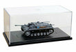 Tenohira Senshado Collection Stug Iii Ausf.f Kaba-san Team- Japan Figure Store - #1 Bring To You The Best Japanese Goods