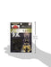 Tenyo Metallic Nano Puzzle Multi Color Yoroi Hideyoshi Toyotomi Model Kit- Japan Figure Store - #1 Bring To You The Best Japanese Goods