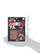 Tenyo Metallic Nano Puzzle Multi Color Yoroi Yukimura Sanada Model Kit- Japan Figure Store - #1 Bring To You The Best Japanese Goods