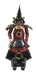 Tenyo Metallic Nano Puzzle Kato Armor Multicolor- Japan Figure Store - #1 Bring To You The Best Japanese Goods