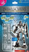 Tenyo Metallic Nano Puzzle Premium Series Rx-78-2 Gundam Model Kit- Japan Figure Store - #1 Bring To You The Best Japanese Goods