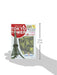 Tenyo Metallic Nano Puzzle Tokyo Tower Model Kit- Japan Figure Store - #1 Bring To You The Best Japanese Goods