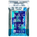 Tenyo Brain Block TBB-02- Japan Figure Store - #1 Bring To You The Best Japanese Goods