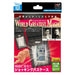 Tenyo Shocking Pass Case- Japan Figure Store - #1 Bring To You The Best Japanese Goods