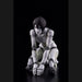 Test 1/12 Toa Heavy Industries Synthetic Human (Female) Secondary Production 1/12 Scale Abs Pvc Pre-Painted Action Figure- Japan Figure Store - #1 Bring To You The Best Japanese Goods