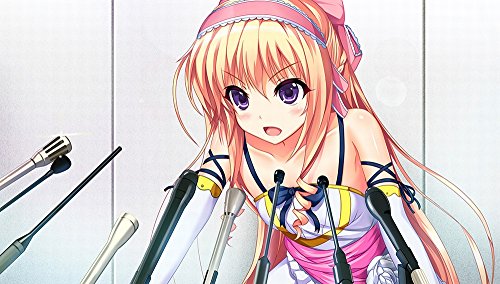 Tgl Love Revenge Normal Version Psvita Used