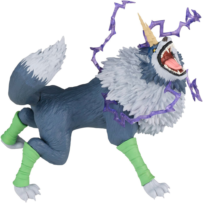 Banpresto Japan That Time I Got Reincarnated As A Slime Effectreme Ranga- Japan Figure Store - #1 Bring To You The Best Japanese Goods