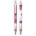 ENSKY Mechanical Pencil That Time I Got Reincarnated As A Slime Milim Kuru Toga 0.5Mm- Japan Figure Store - #1 Bring To You The Best Japanese Goods
