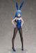 Freeing Rimuru Bunny Ver. That Time I Got Reincarnated 1/4 Scale Japanese Scale Models- Japan Figure Store - #1 Bring To You The Best Japanese Goods