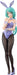 Freeing Myuran Bunny 1/4 Scale Figure- Japan Figure Store - #1 Bring To You The Best Japanese Goods