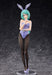 Freeing Myuran Bunny 1/4 Scale Figure- Japan Figure Store - #1 Bring To You The Best Japanese Goods