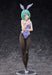 Freeing Myuran Bunny 1/4 Scale Figure- Japan Figure Store - #1 Bring To You The Best Japanese Goods